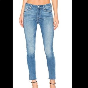 Mother Denim Jeans - 26